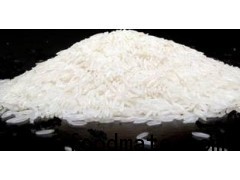 Basmati Rice