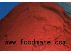 A GRADE OF DRAGON BLOOD/ FLOUR