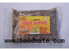 Amla Supari