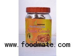 Amla Candy