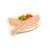 STRIPED PANGASIUS