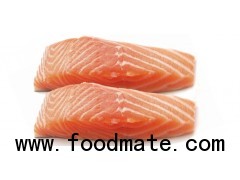 SALMON