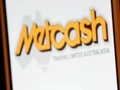 Metcash Limited Annual Report 2013