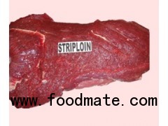 Striploin