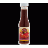 KETCHUP 315 ML