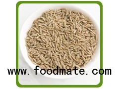 Cumin Seeds (Jeera)