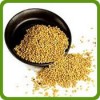 Yellow Mustard Seeds (Rai)