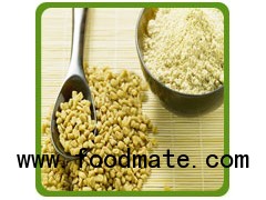 Fenugreek Seeds (Methi)