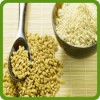 Fenugreek Seeds (Methi)