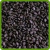 Seasame Seed (Til) - Black