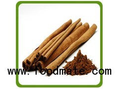 Cinnamon (Dalchini)