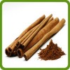 Cinnamon (Dalchini)