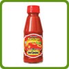 Tomato Ketchup