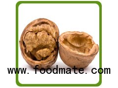 Walnuts