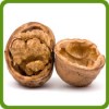 Walnuts