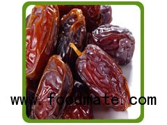 Date Fruit