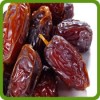 Date Fruit