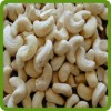 Cashew Nuts - Whole