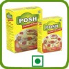 POSH CUSTARD POWDER