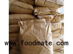 Ferrous Glycinate