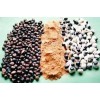 Guarana Extract Powder