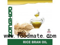  pure edible rice bran oil rice germ oil rice oil