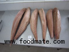 Yellowfin Tuna Loins