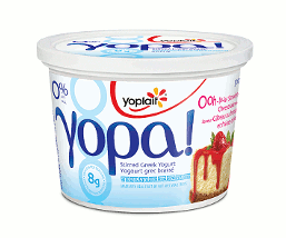 Yopa