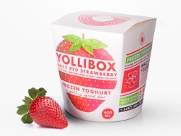 Yollibox