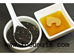 Black seed oil