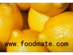 Lemon