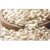 White kidney beans