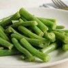 Green Beans