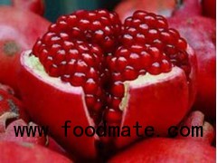 Pomegranate