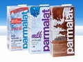 Parmalat Dairy Lowers Full Year Expectations