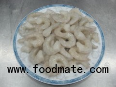 sell Vanamei shrimp,Black tiger shrimp thailand Vietnam