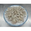 sell Vanamei shrimp,Black tiger shrimp thailand Vietnam