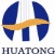 Huatong Aquatic Products Co., Ltd.