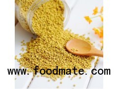 bee pollen