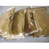 Natural 50% propolis powder