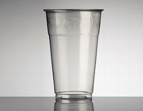 Beer Cup