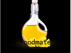RAPESEED OIL DEGUMMED CDRO DIN 51605