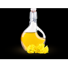 RAPESEED OIL DEGUMMED CDRO DIN 51605