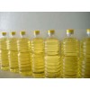 100% REFINED VEGETABLE COOKING OIL