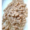 Canned White Kidney Beans