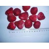 Freeze Dried strawberry