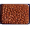 canned broad bean