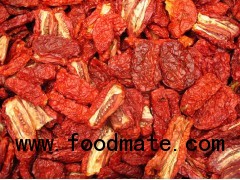 Sun Dried Tomatoes