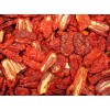 Sun Dried Tomatoes