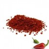 DRIED PAPRIKA